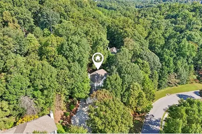 500 Emerald Parkway, Buford, GA 30518 - Photo 29