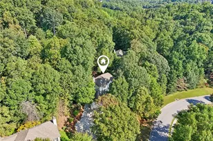 500 Emerald Pkwy, Buford, GA 30518 - Photo 29