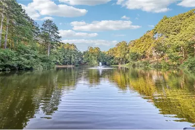 500 Emerald Parkway, Buford, GA 30518 - Photo 31