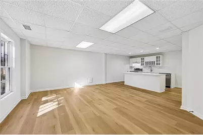 500 Emerald Parkway, Buford, GA 30518 - Photo 23