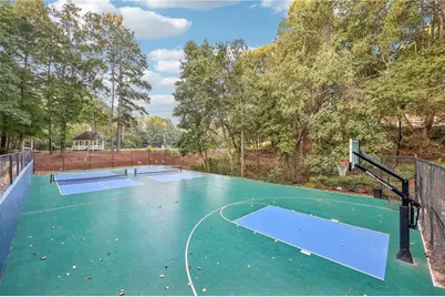 500 Emerald Parkway, Buford, GA 30518 - Photo 33