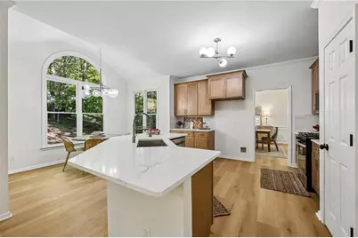 500 Emerald Parkway, Buford, GA 30518 - Photo 3