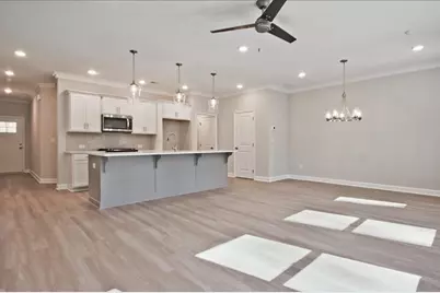 692 Sunstone Lane, Lawrenceville, GA 30043 - Photo 9
