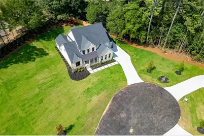 2971 N Bogan Road NE, Buford, GA 30519 - Photo 73