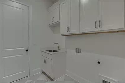 2971 N Bogan Road NE, Buford, GA 30519 - Photo 27