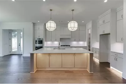 2971 N Bogan Road NE, Buford, GA 30519 - Photo 17