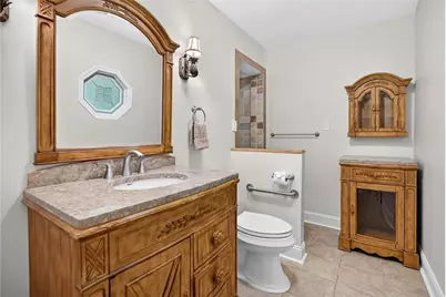 536 Adams Road, Fayetteville, GA 30214 - Photo 39