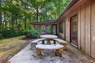 536 Adams Rd, Fayetteville, GA 30214 - Photo 17