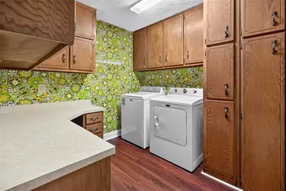 536 Adams Road, Fayetteville, GA 30214 - Photo 47