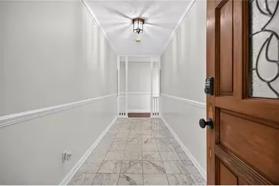 536 Adams Road, Fayetteville, GA 30214 - Photo 19