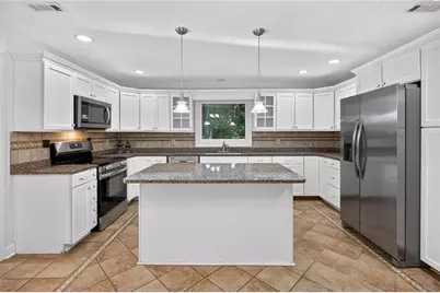 536 Adams Road, Fayetteville, GA 30214 - Photo 35