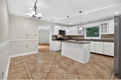 536 Adams Road, Fayetteville, GA 30214 - Photo 33