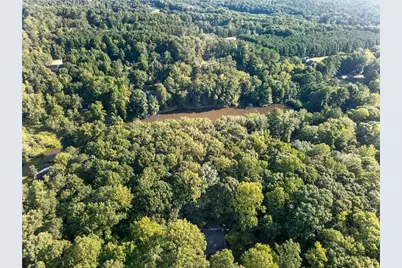 536 Adams Road, Fayetteville, GA 30214 - Photo 11