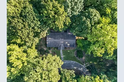 536 Adams Road, Fayetteville, GA 30214 - Photo 9