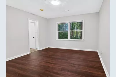 536 Adams Road, Fayetteville, GA 30214 - Photo 37