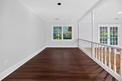 536 Adams Road, Fayetteville, GA 30214 - Photo 29
