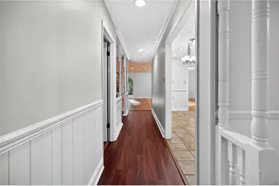 536 Adams Road, Fayetteville, GA 30214 - Photo 21