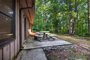 536 Adams Rd, Fayetteville, GA 30214 - Photo 15