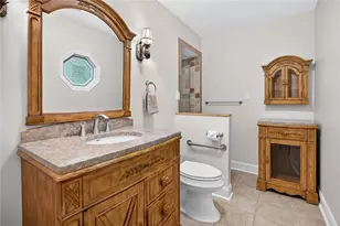 536 Adams Rd, Fayetteville, GA 30214 - Photo 39