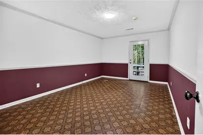 536 Adams Road, Fayetteville, GA 30214 - Photo 49