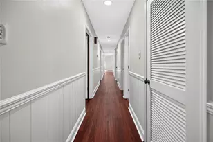 536 Adams Rd, Fayetteville, GA 30214 - Photo 23