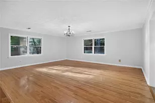 536 Adams Rd, Fayetteville, GA 30214 - Photo 25
