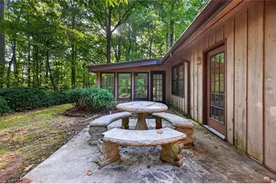 536 Adams Road, Fayetteville, GA 30214 - Photo 17