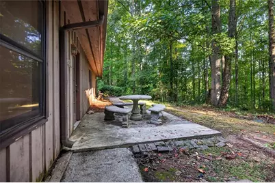 536 Adams Road, Fayetteville, GA 30214 - Photo 15