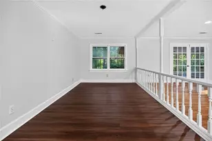 536 Adams Rd, Fayetteville, GA 30214 - Photo 29