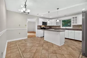 536 Adams Rd, Fayetteville, GA 30214 - Photo 33