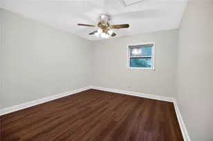 536 Adams Rd, Fayetteville, GA 30214 - Photo 43