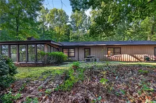 536 Adams Rd, Fayetteville, GA 30214 - Photo 13