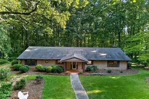 536 Adams Rd, Fayetteville, GA 30214 - Photo 5
