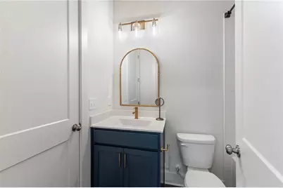 1290 Longreen Terrace NW #2, Atlanta, GA 30318 - Photo 19