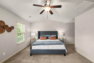 6595 Story Circle, Norcross, GA 30093 - Photo 15