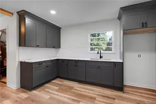 1943 Moores Ferry Rd SW, Plainville, GA 30733 - Photo 11