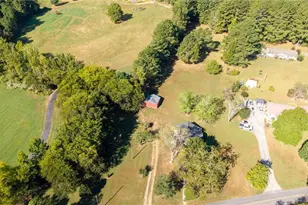 1943 Moores Ferry Rd SW, Plainville, GA 30733 - Photo 29