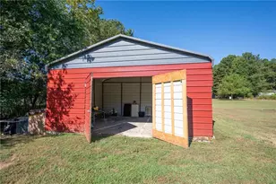 1943 Moores Ferry Rd SW, Plainville, GA 30733 - Photo 21