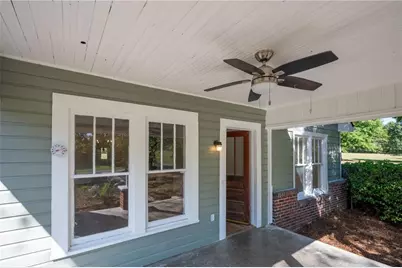 1943 Moores Ferry Road SW, Plainville, GA 30733 - Photo 5