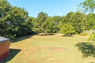 1943 Moores Ferry Rd SW, Plainville, GA 30733 - Photo 23