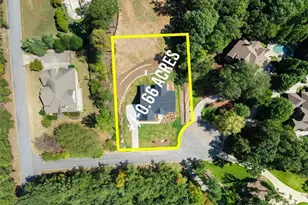 3109 Winding Lake, Gainesville, GA 30504 - Photo 43