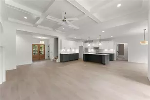3109 Winding Lake, Gainesville, GA 30504 - Photo 7