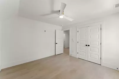 3109 Winding Lake, Gainesville, GA 30504 - Photo 35