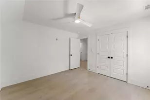 3109 Winding Lake, Gainesville, GA 30504 - Photo 35