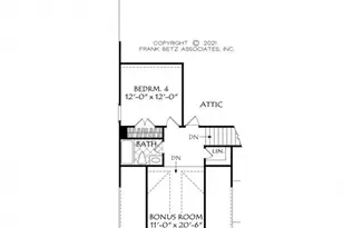 3109 Winding Lake, Gainesville, GA 30504 - Photo 45