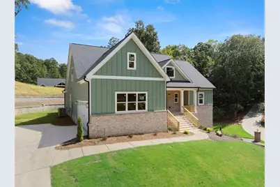 3109 Winding Lake, Gainesville, GA 30504 - Photo 3