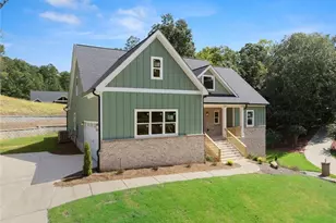 3109 Winding Lake, Gainesville, GA 30504 - Photo 3