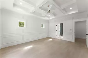 3109 Winding Lake, Gainesville, GA 30504 - Photo 29
