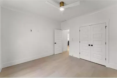 3109 Winding Lake, Gainesville, GA 30504 - Photo 17