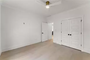 3109 Winding Lake, Gainesville, GA 30504 - Photo 17